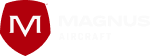 Magnus Aircraft