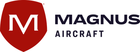 Magnus Aircraft